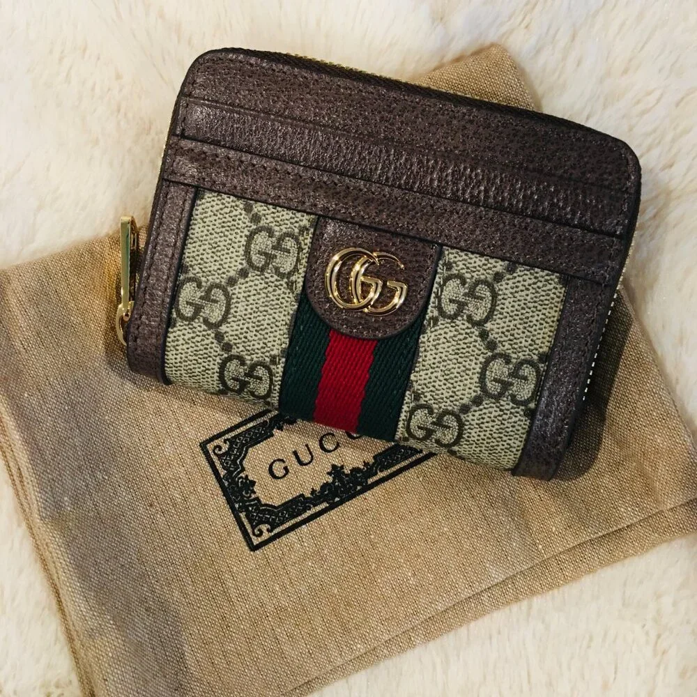 N/A product description